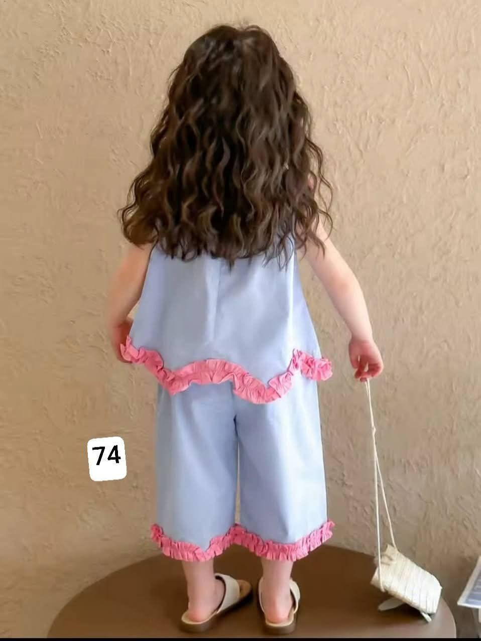 فديت جمال البنات متوفر من 2الى6سنة


**إذا كنت صاحب هذا الإعلان وتريد حذفه لأي سبب، رجاءا أرسل رسالة إلى الدعم الفني**