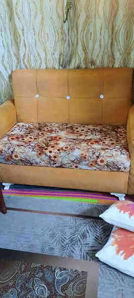 سلام عليكم تخم قنفات عدد 4 وطبلة سعر 250شراي يتصل مكاني بغداد الصليخ ***********
