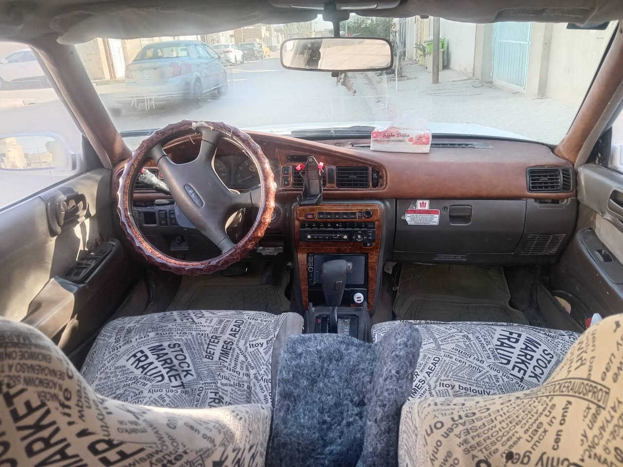 سياره رقم دولي كفاله من الظربه ولكص ونقل الجثه
مكاني النجف مكينه جديد تبريد شغال كهربيات شغاله

هزه بعدهي مساقطه

رقم *********** اتصل مامتواجد علفيس
