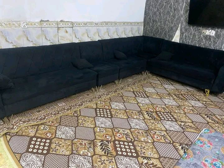 ديوان اسود عشر مقاعد وتخم 8 مقاعد ثنينهم نضيف واي ضرر مابيهم مكان بغداد الشراي يراسلني خاص


**إذا كنت صاحب هذا الإعلان وتريد حذفه لأي سبب، رجاءا أرسل رسالة إلى الدعم الفني**