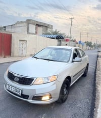 اوبتما ٢٠١٠ • مكينة ٢٠٠٠ • رقم سليمانية