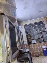 خليل الساعدي • ٢٥٠م • استقبال