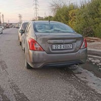 ٢٠١٥ سي بارجه ي بشتي سبوخه  سه نه وي ٢٠٢٩ سحر ٨٤ كه ميك مه جال  ٠٧٥٠٧٤...