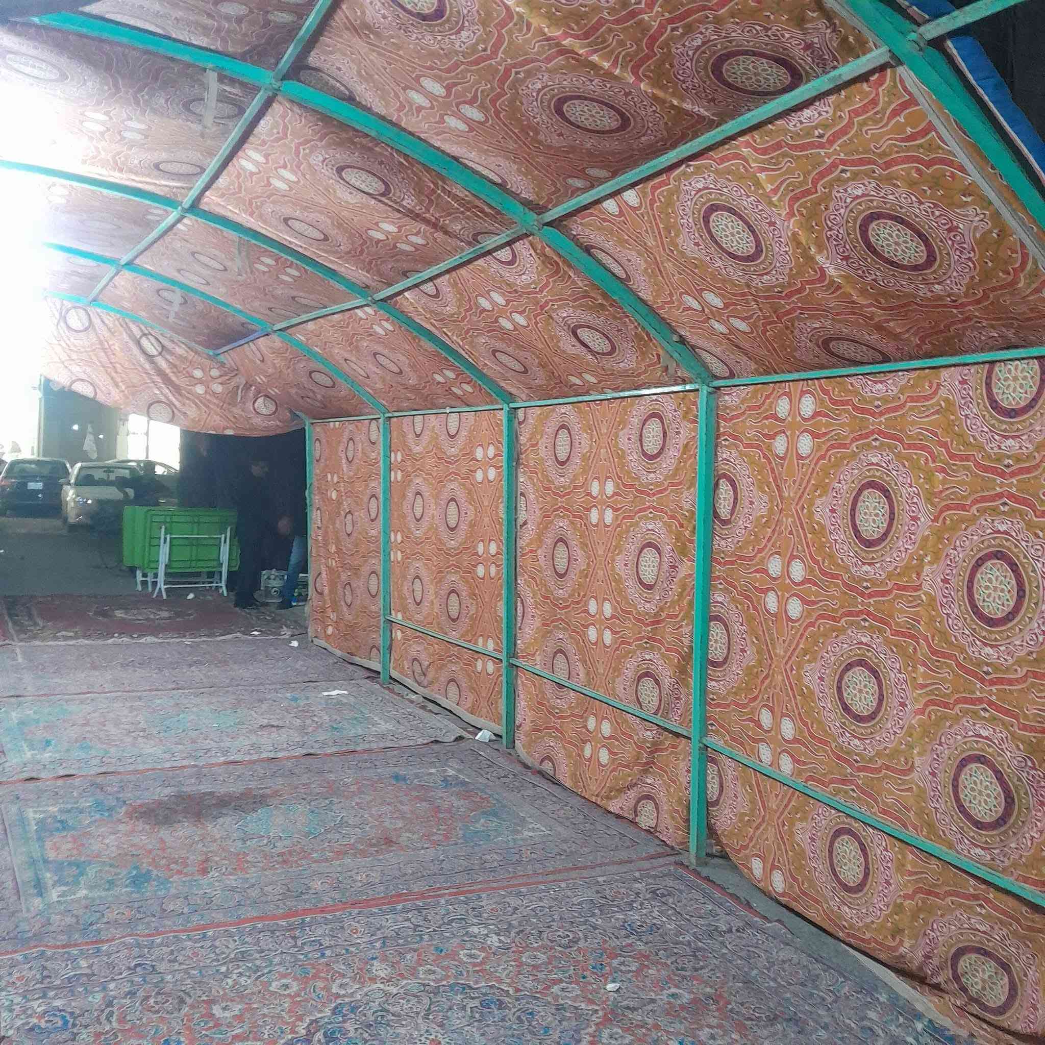 سلام عليكم عندي اقواس كبير جدا مثل هذه بل صوره بكاني بغداد للاتصال ‏‪***********‬‏
***********
