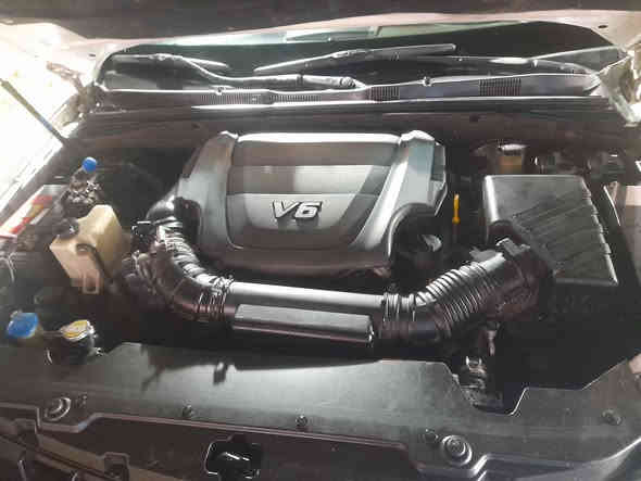 السلام عليكم مهافي مديل ٢٠١٢ بسمي سيارة فول العنوان بغداد الغزالية رقم الهاتف*********** علما السيارة بيهة جاملغ صبغ وشبر بلبنيد بدون حادث اثر شخط Honolulu, HI
