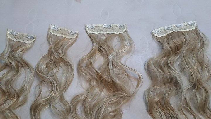 ألياف


**إذا كنت صاحب هذا الإعلان وتريد حذفه لأي سبب، رجاءا أرسل رسالة إلى الدعم الفني**