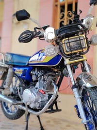 نامه برو • ٢٠٠ • ٢٠٢٥