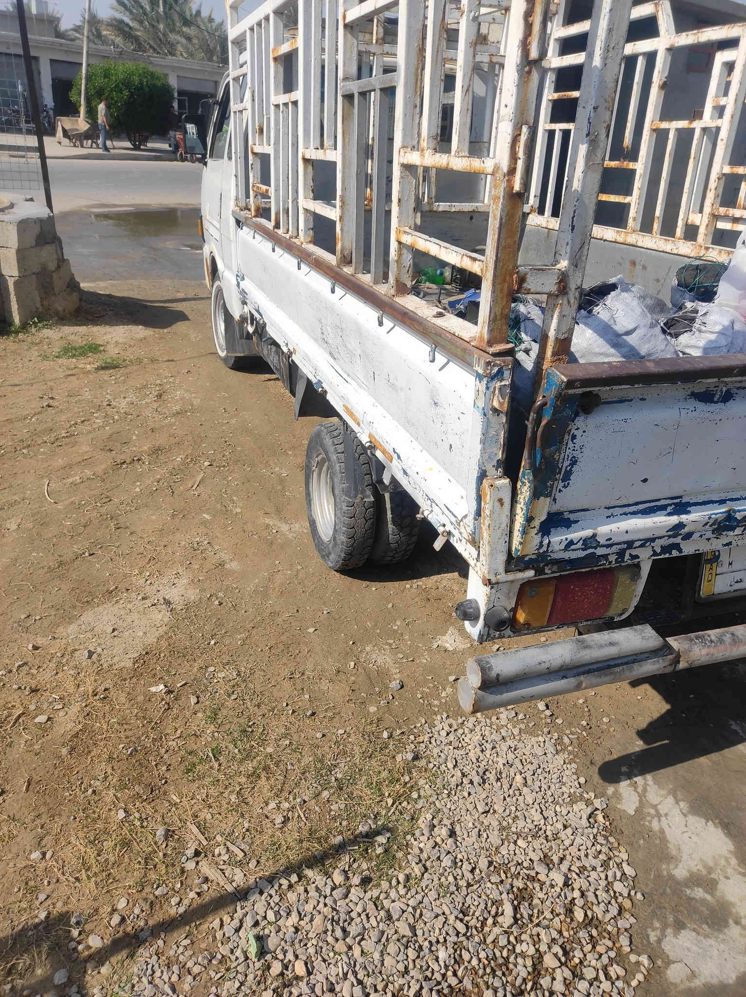 كيه بنكو 94كامله مكمله تحويل مباشر السعر 45رقم بغداد مكاني الانبار ***********
