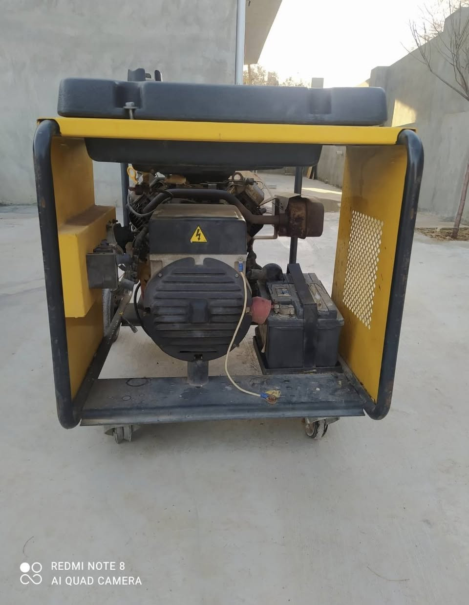 Aksa اصلي ياباني
45A
800$
***********
