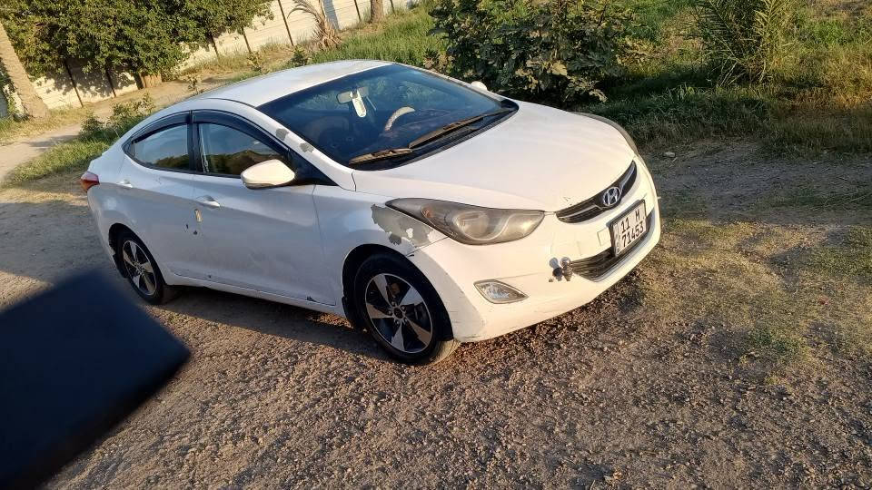 النترا مضلع مديل 2013 خليجية محرك 1800 خير من الله لا تبخير ولا تنقيص الكير جيد تبريد ثلج شاشه وكامره السياره بسمي رقم جديد انكليزي السعر 85 وبي مجال مكانه بغداد اليوسفيه رقم الهاتف *********** بغداد, العراق
