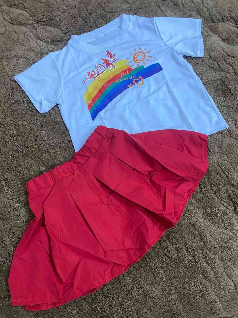 ملابس اطفال عمر من سنتين لل١٦ سنه ابيعهن شلع ٨٧ سيت البنطرون وقميص حاسبته قطعه وحده السيت الواحد بالفين ابيعهن شلع٨٧ سيت كله حديد بل كيس


**إذا كنت صاحب هذا الإعلان وتريد حذفه لأي سبب، رجاءا أرسل رسالة إلى الدعم الفني**