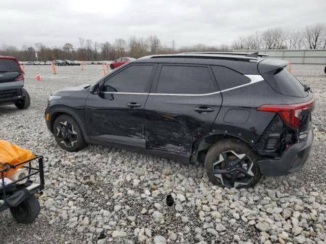 للبيع سليتوس 2024
للبيع سليتوس موديل 2024 لون اسود رقم كربلاء فول مواصفات حادثه  بابين  صبغ السايق والي وراء السعر 172  وبي مجال بسيط


**إذا كنت صاحب هذا الإعلان وتريد حذفه لأي سبب، رجاءا أرسل رسالة إلى الدعم الفني**