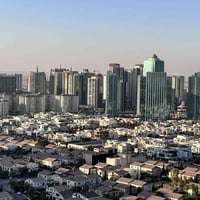 خستنەڕوو 🔹کرێ ♦️ پیڕڵ تاوەرز. 0+1 ستۆدیۆ بەتاڵ  p6  خاریجی ٣٠٠$ ♦️پیڕڵ...