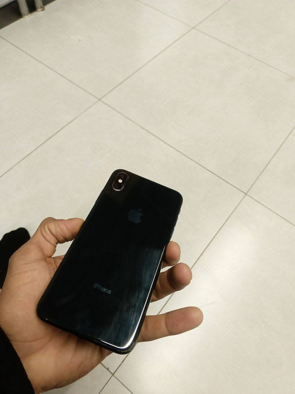 اكس ماكس حيلل نضيف
كله ابلادي  
شاشه ابلاد
 فيس ايدي شغال
بطاريه فقط مبدل جديد 100
كامرات ،صوت، سيم كله مكفول 
سعر 185
*********** وتساب
