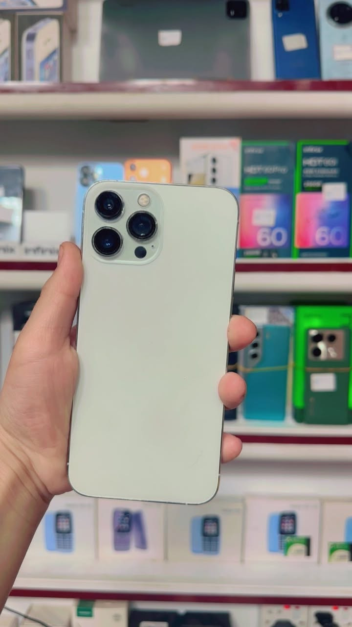 بيع اقساط ونقد
لتواصل واتس. ***********
وعندي بعد انواع اجهزه جديد ومستعمل  عنوني الرمادي شارع السينما
