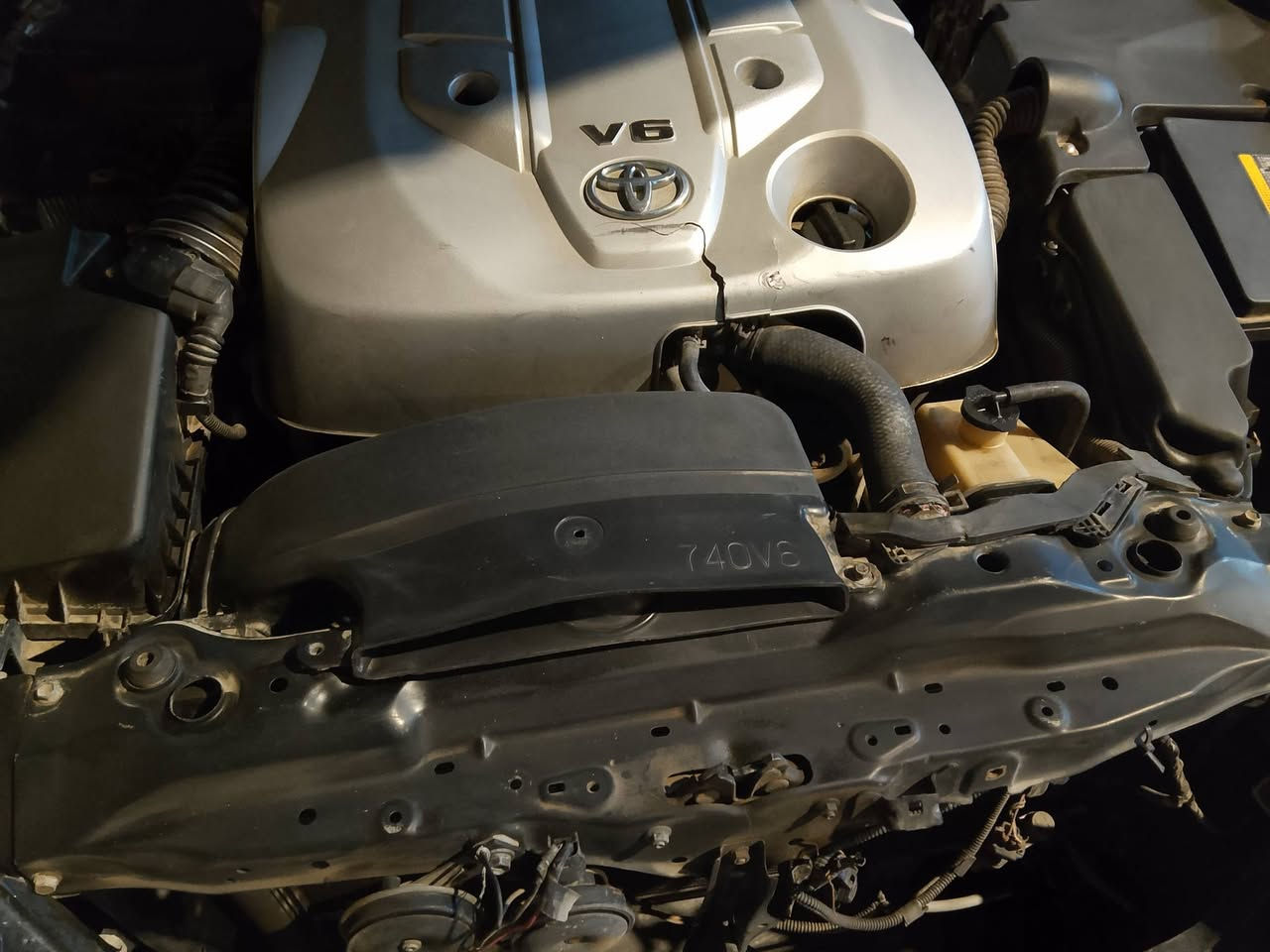 ادوات كصه جنطه


**إذا كنت صاحب هذا الإعلان وتريد حذفه لأي سبب، رجاءا أرسل رسالة إلى الدعم الفني**