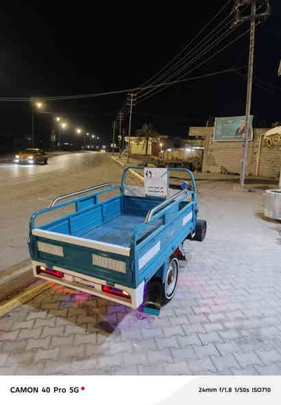 السلام عليكم
ستوتة للبيع ٢٣ مكفولة كفالة عامة
أوراق مكينة ٢٥ بلال
ستوتة جديدة علوضع الشركة
السعر ٢٥٥٠ وبيهة مجال
مكاني واسط الصويرة
الاستفسار ***********
