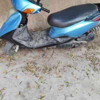 بريز • مكاني • بغداد الطوبجي