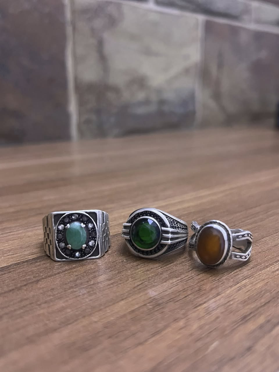 محابس فضه للبيع احجار كريمه


**إذا كنت صاحب هذا الإعلان وتريد حذفه لأي سبب، رجاءا أرسل رسالة إلى الدعم الفني**