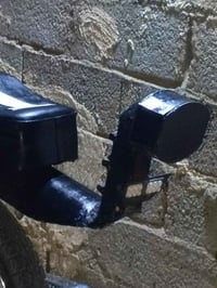 اخوان سبايدر للبيع سعر خاص07833729908