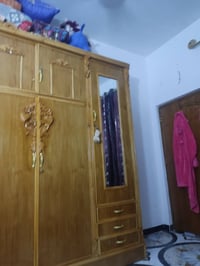 كنتور • درجة اولى • كربلاء المقدسة