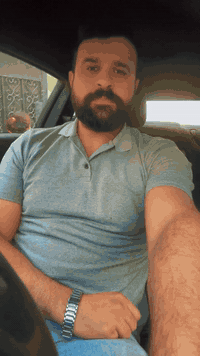 ارتفاع اسعار منظومات الطاقة الشمسية للاستفسار 07723809687