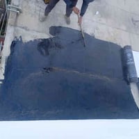 عزل رطوبة • كركوك • ضمان شغل