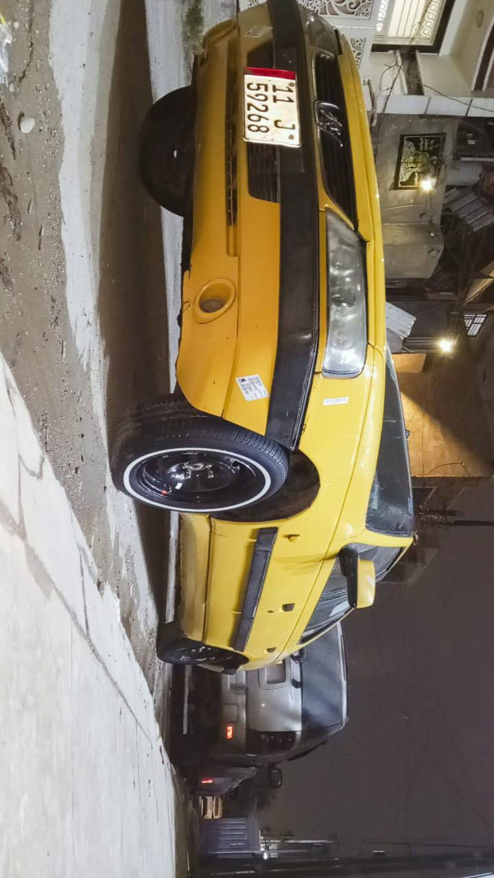 ***********
موديل 16
