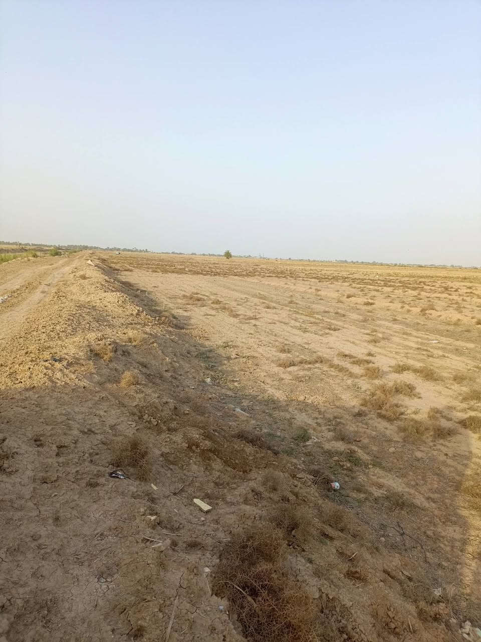 قرب سيد الهماش التواصل خاص او التصال ع رقم ‏‪***********‬‏
