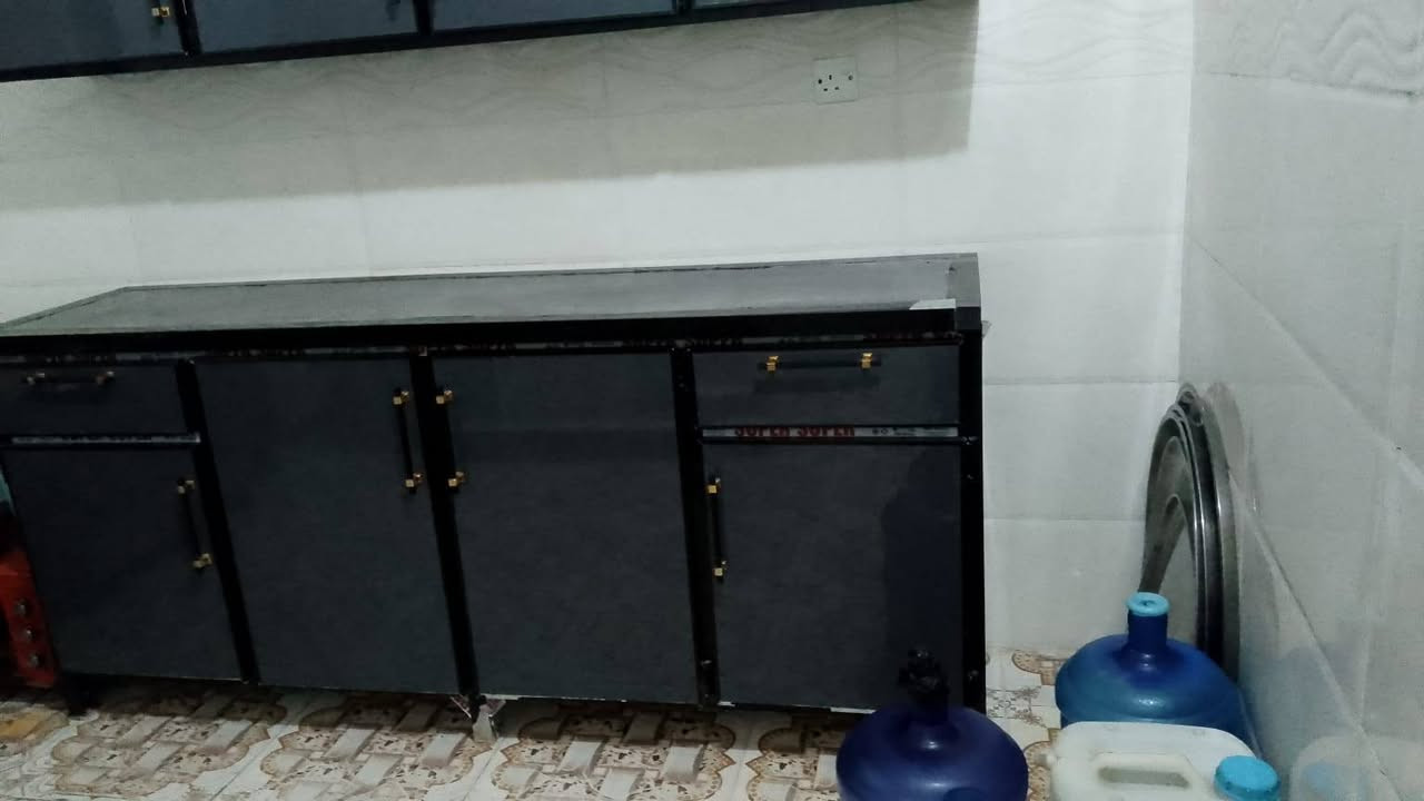 كاونتر ارضي وتعليك السعر 260


**إذا كنت صاحب هذا الإعلان وتريد حذفه لأي سبب، رجاءا أرسل رسالة إلى الدعم الفني**