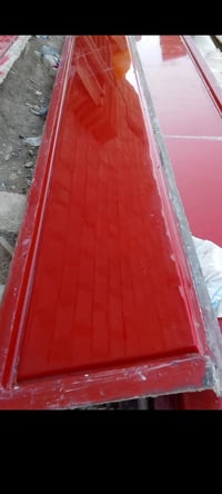 ١٢ قالب معمل • عجانة ثري فيز • ميسان بالعماره