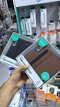 Samsung Z Fold 7  Samsung Z Fold 6  Samsung Z Flip 7  هەمیشە جوانترین ...