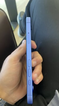 ايفون 16 عادي • ١٢٨ • بطارية ٩١