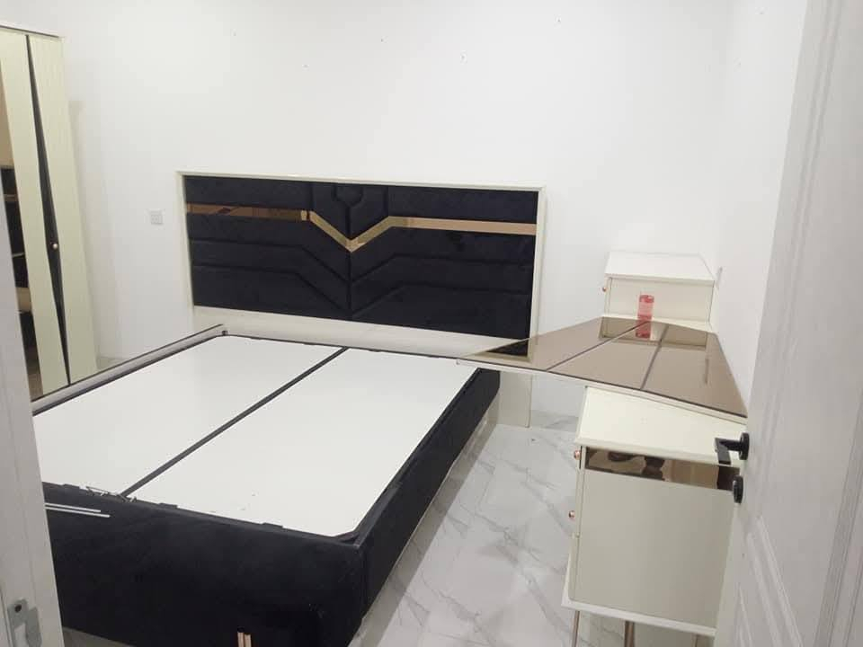 ئه وش سيميكى تر هه ر كه سيك ده وى سيسمى ماله كه ى به بستى پيوندى بكه ن 
كه ونته ر 
تاخمى خه و  
پيوندى بكه ن بوزانيارى 
***********وات ساب
***********وات ساب
له هه ر كوى كه ركوك بيت كيشمان نيه
