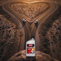 الوكيل الحصري في العراق :   شركة الجوهرة الذهبية ( مركز الزيوت العالمي...