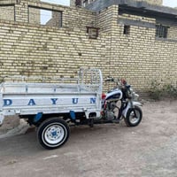 ستوته • مديل ١٣ • مكينة مفتوحه