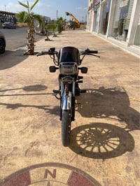 سوزوكي • ٦٠٠ • موديل ٢٠٢٥
