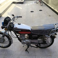 تايكر • موديل ٢٠٢١ • اوراق