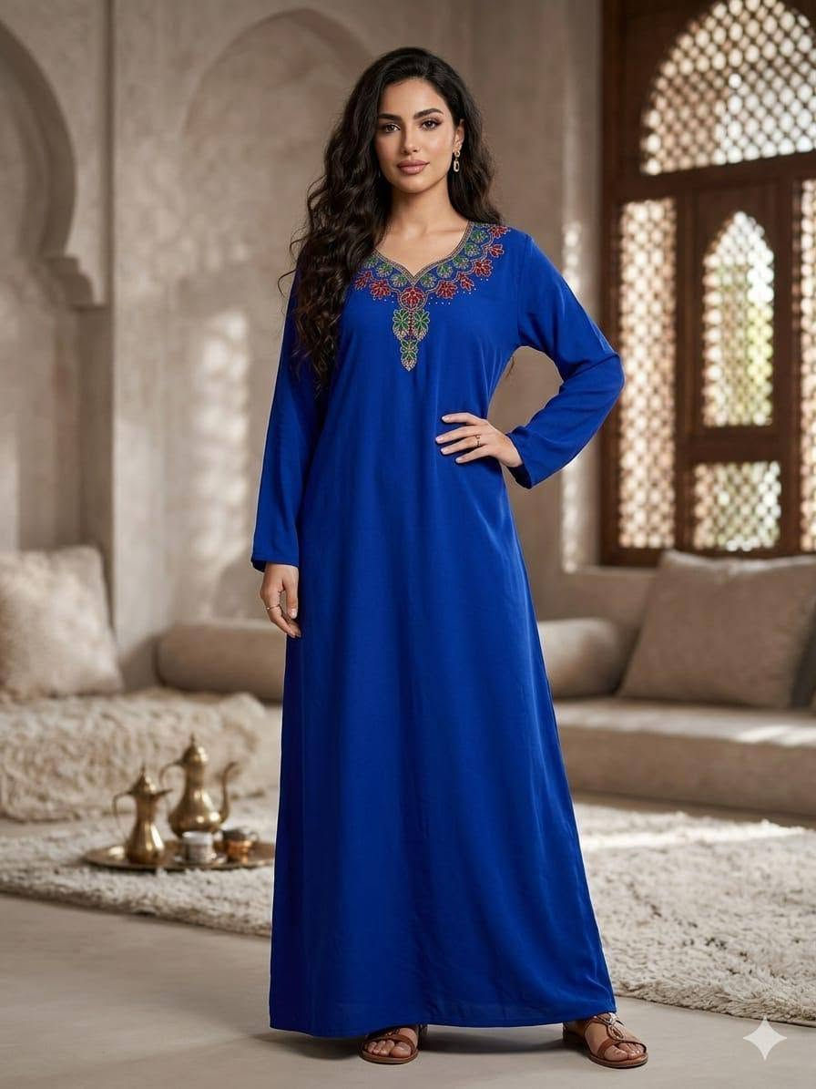 سلام عليكم كشمير درجه اولى سعر القطعه 4الف وربع فقط القياسات لارج اكس لارج اكسين لارج


**إذا كنت صاحب هذا الإعلان وتريد حذفه لأي سبب، رجاءا أرسل رسالة إلى الدعم الفني**