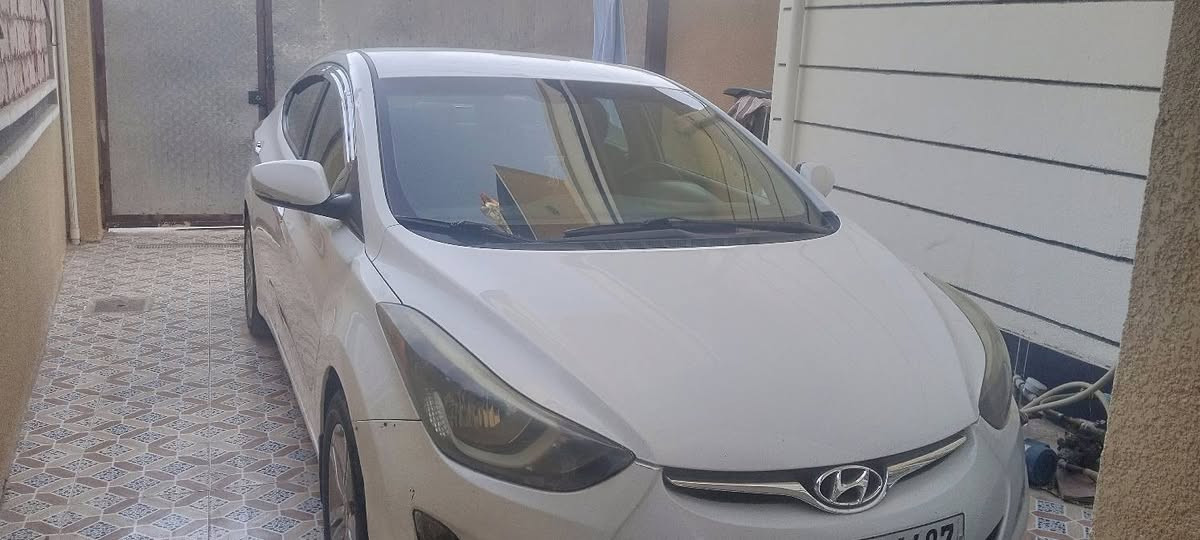 النترا أمريكي 2016 رقم بغداد إنكليزي نص فول بيها حزام وكلير السعر 110وبيها مجال مكانها ديالى ***********
