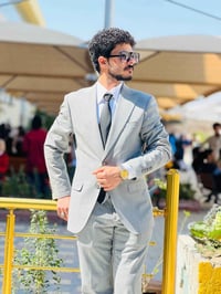 📚  تدريس خصوصي – لغة عربية الأستاذ عباس سالم  بكلوريوس لغة عربية  على ...