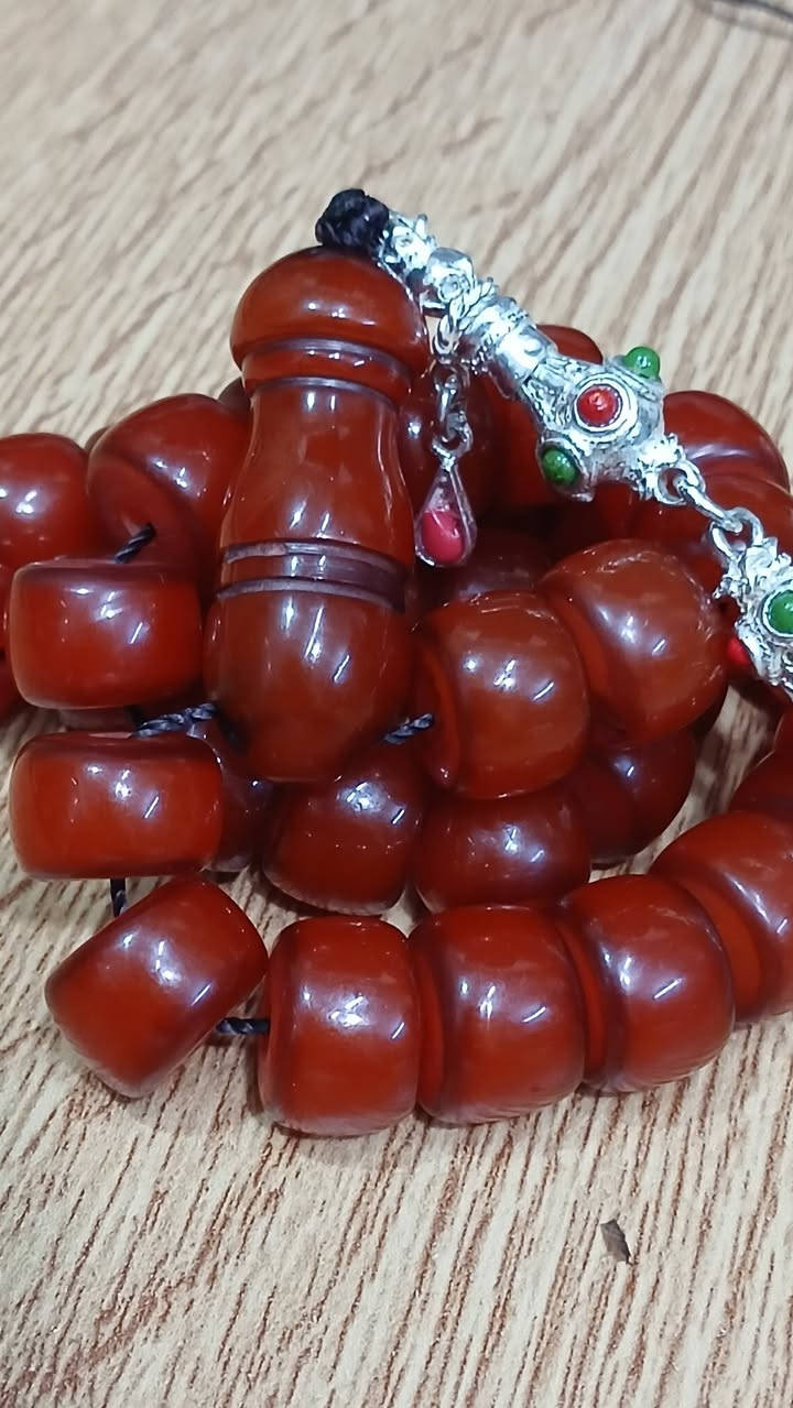 جمعتكم طيبه مباركة ان شاء الله الوصف كورب أفغاني قديم للصبابه١٤ب١٤مل طقم سيكروم تلبيس فضه حلبي مواصفات تضاهي الالماني بدها غاوي ومحمل شيوخ والسعر مناسب جدا..... الاسترجاع مكفول خلال 3 أيام إذا ثبت أن الخامة غير مطابقة للوصف".


**إذا كنت صاحب هذا الإعلان وتريد حذفه لأي سبب، رجاءا أرسل رسالة إلى الدعم الفني**