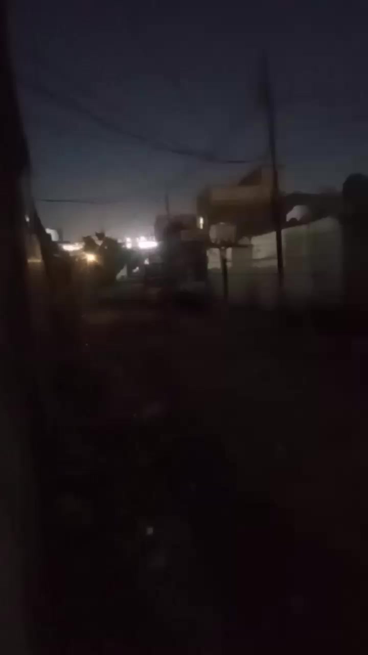 بيت بل حبيبية شارع الجوبة المساحة 200متر كامل خدمات السعر15 مليون استفسار رقم ***********
