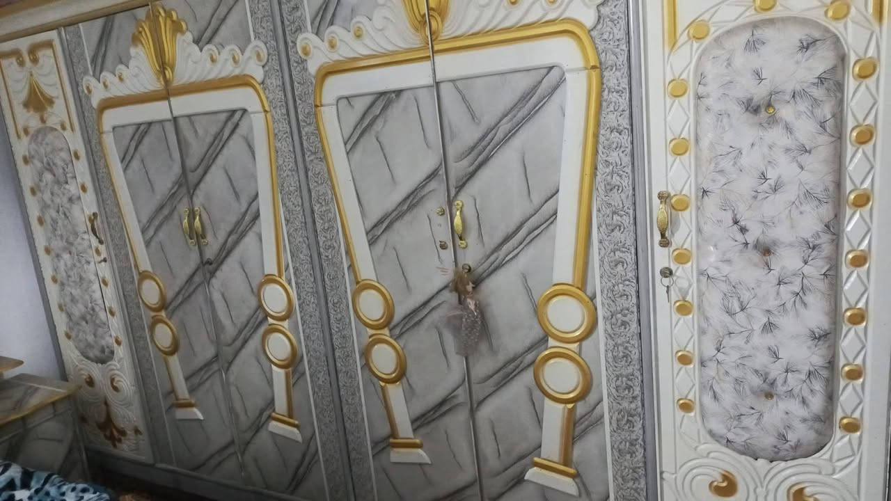 غرفه نضيفه ب800 وبيهه مجال
لعنوان العوفيه


**إذا كنت صاحب هذا الإعلان وتريد حذفه لأي سبب، رجاءا أرسل رسالة إلى الدعم الفني**