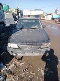 اوبل استرا مكينه تبخر وكير شرط الشغل اي شي تحتاج خابر وتدلل عنوانه كسر...