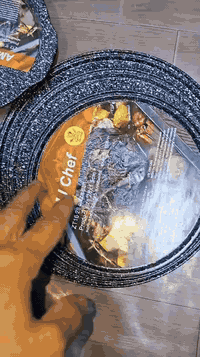 السلام عليكم  ان شاء الله  الاسعار ترضيكم  اي سؤال استفسار حاضر دعمكم لنا يزيد من رزقنا 🫶🏾
متوفر توصيل لكافة محافظات 5
للحجز  واتس أو مراسله الصفحة  ***********

 كروب الواتساب  https://chat.whatsapp.com/ILslOgcmY3nCF6r5eGku3h?mode=hqrt3
