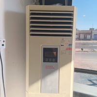 سبلت • جنرال • طن ونص