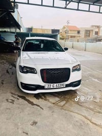 وبامه لبيع 2018 فول S السعر 100وبيه مجال 07821392134