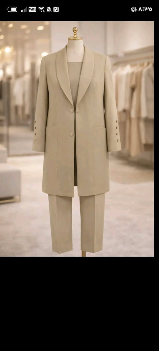 اجمل موديلات العيد


**إذا كنت صاحب هذا الإعلان وتريد حذفه لأي سبب، رجاءا أرسل رسالة إلى الدعم الفني**