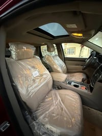 جيب • ٢٠١٣ • بابل